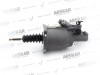 Servo d'embrayage / 28.8492.00
