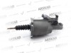 Servo d'embrayage / 28.8493.00