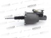 Servo d'embrayage / 28.8494.00