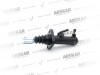 Cylindre d'embrayage / 29.5138.00
