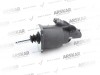 Servo d'embrayage / 29.9134.00