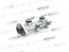 Cylindre principal de frein / 30.0555.00