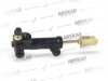 Cylindre d'embrayage / 30.2195.00