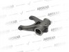 Fourchette d'embrayage / 45.0108.00