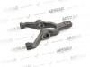 Fourchette d'embrayage / 45.1008.00