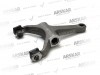 Fourchette d'embrayage / 45.4327.00