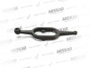 Fourchette d'embrayage / 45.6931.00