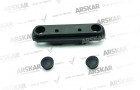 Caliper Mechanism Locker Plate Set / 190 850 173