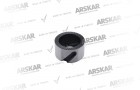 Brake Adjusting Actuator Lower - Ø 32 x 18,30 mm / 220 880 017