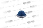 Brake Adjusting Plunger Seal / 220 880 026