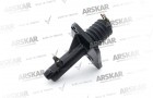 Cylindre d'embrayage / 25.6578.00