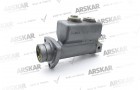 Cylindre principal de frein / 30.0013.00
