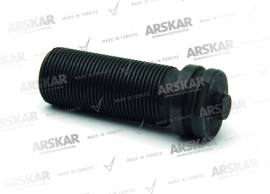 Caliper Calibration Bolt / 190 850 007