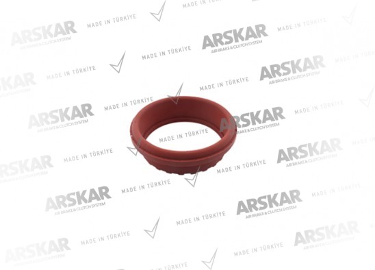 Caliper Adjustment Screw Bellow / 190 850 024