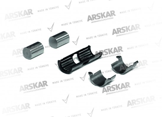 Caliper Bearing Set / 190 850 056