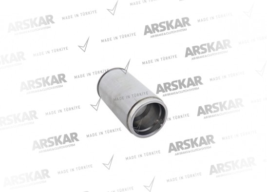 Caliper Pin - Ø 35 / 69 mm / 190 850 112