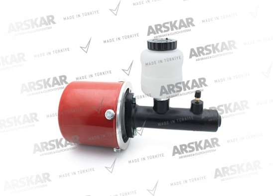 Westinghouse Set / 23.125.00 / -