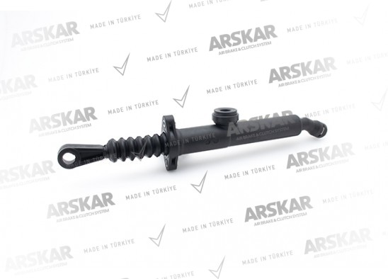 Cylindre d'embrayage / 25.1006.00 / MKG20003.4.2, 0022951006