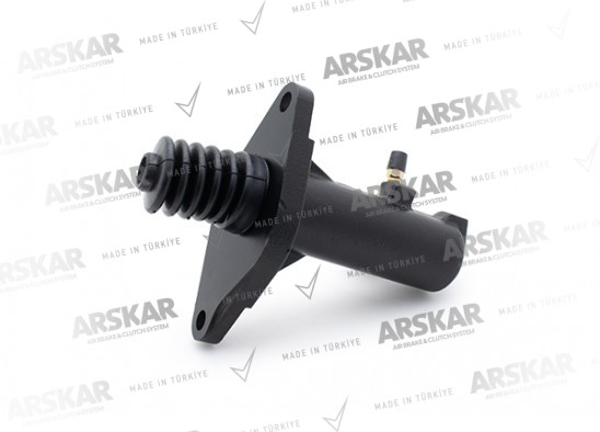 Cylindre d'embrayage / 25.6481.00 / KN3194C1, S6481, 0012954407