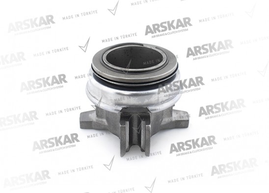 But&eacute;e d'embrayage / 29.2107.00 / 3100005202, 1327025, 1373276, 1393162, 393162