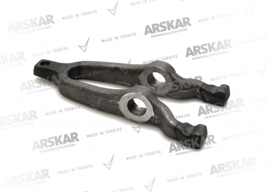 Fourchette d'embrayage / 45.0063.00 / 81305600056, 81305600057, 81305600063