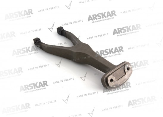 Fourchette d'embrayage / 45.4033.00 / 5010244033
