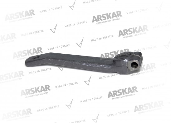 Fourchette d'embrayage / 45.9951.00 / 8129951