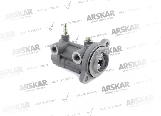 Cylindre de commande / AK.8863.000.0 / 629137AM, 0012608863