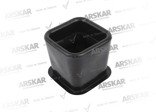 hurler / RK.4098.200.0 / 630151AM