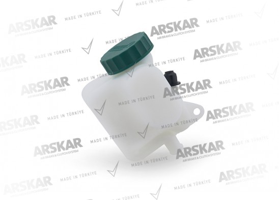 réservoir / RK.6198.300.0 / 630761AM, 0002680294