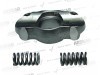 Caliper Shaft Housing Set / 150 810 074