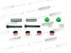 Caliper Pin Repair Kit / 150 810 177