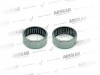 Caliper Needle Bearing Set / 160 840 325
