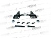 Caliper Carrier Kit - 22.5 / 160 840 693
