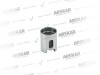 Brake Adjusting Plunger - Ø 43,90 x 61,00 mm / 220 880 019