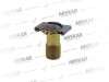 Brake Adjusting Bolt / 220 880 025