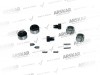 Brake Adjuster Repair Kit / 220 880 031