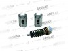 Brake Wedge Set / 220 880 050