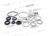 Kit di riparazione, servofrizione / RK.0177