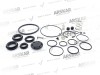 Kit di riparazione, servofrizione / RK.4018