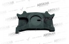 Caliper Brake Lining Plate - L / 150 810 173