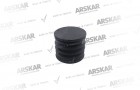 Caliper Pin Bellow Cap / 160 820 048