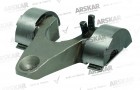 Caliper Lever / 160 820 259