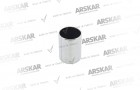 Caliper Pin Bush - Ø 32 x 36 / 55 mm / 160 840 120