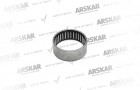 Caliper Needle Bearing / 160 840 189