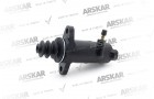 Cilindro operatore frizione / 25.6197.00