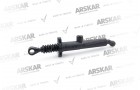Cilindro operatore frizione / 25.9506.00