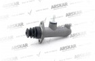 Cilindro operatore frizione / 29.8733.00