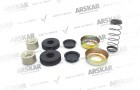Kit di riparazione, Cilindro freno ruota / RK.0410.10