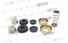 Kit di riparazione, Cilindro freno ruota / RK.0440